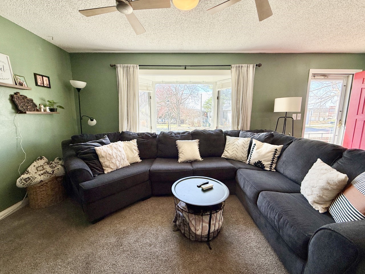 409 5th Street Coralville IA 52241