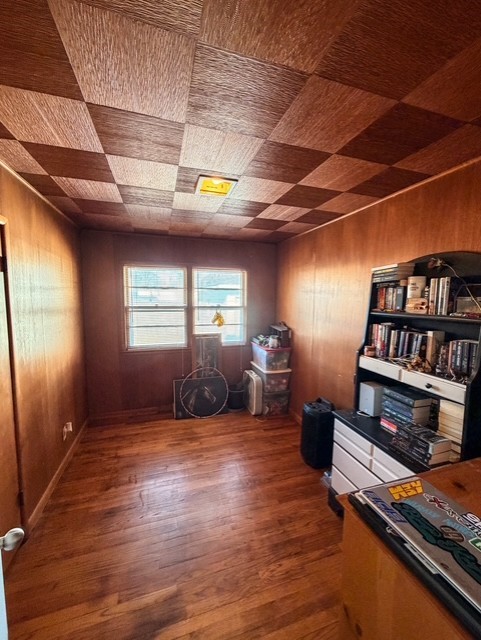 3302 12th Avenue SW Cedar Rapids IA 52404