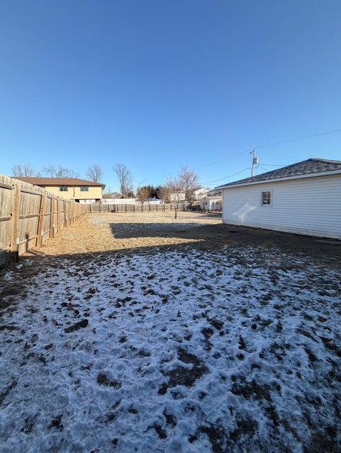 3302 12th Avenue SW Cedar Rapids IA 52404