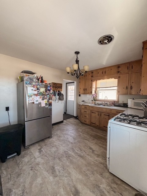 3302 12th Avenue SW Cedar Rapids IA 52404