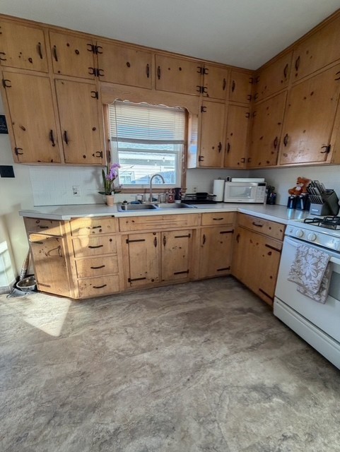3302 12th Avenue SW Cedar Rapids IA 52404