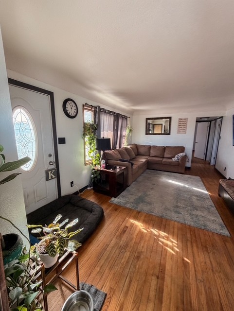 3302 12th Avenue SW Cedar Rapids IA 52404
