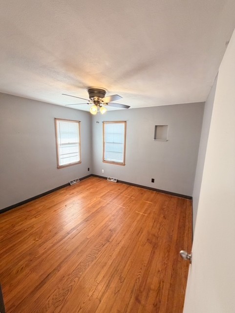 3302 12th Avenue SW Cedar Rapids IA 52404