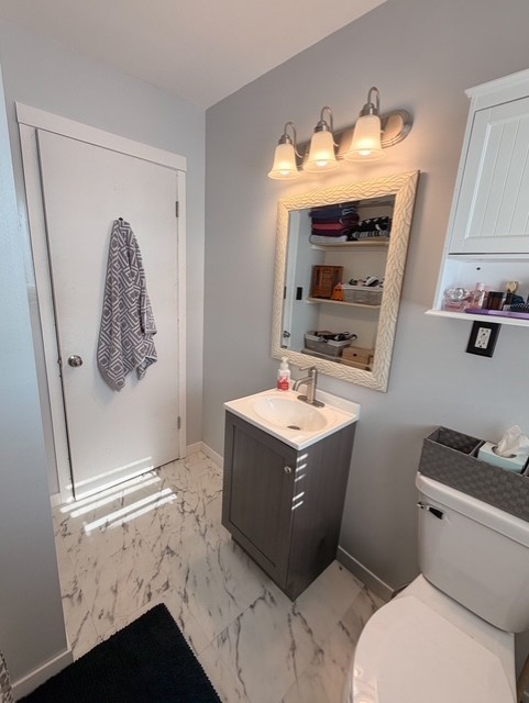 3302 12th Avenue SW Cedar Rapids IA 52404