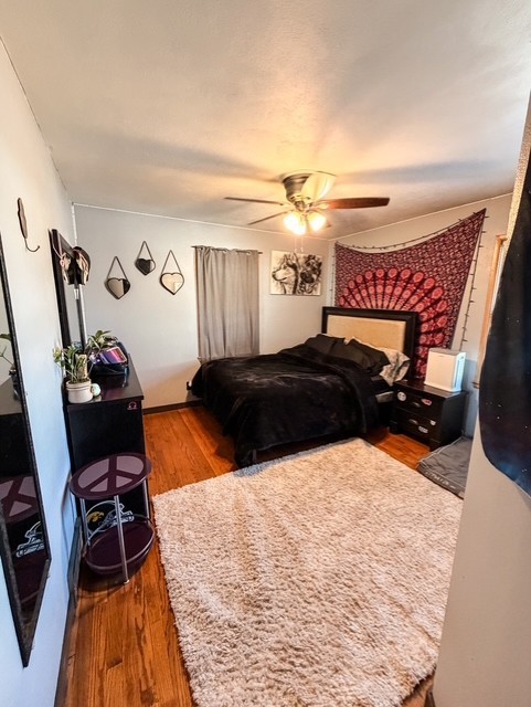 3302 12th Avenue SW Cedar Rapids IA 52404