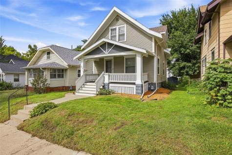 1830 6th Avenue SE Cedar Rapids IA 52403