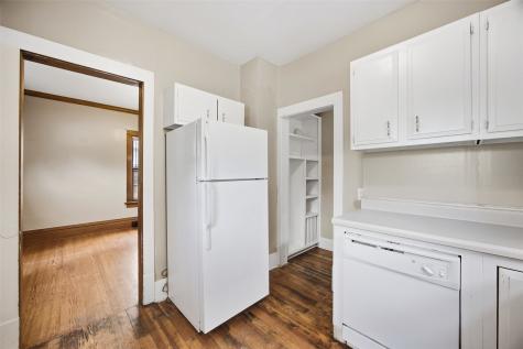 1830 6th Avenue SE Cedar Rapids IA 52403