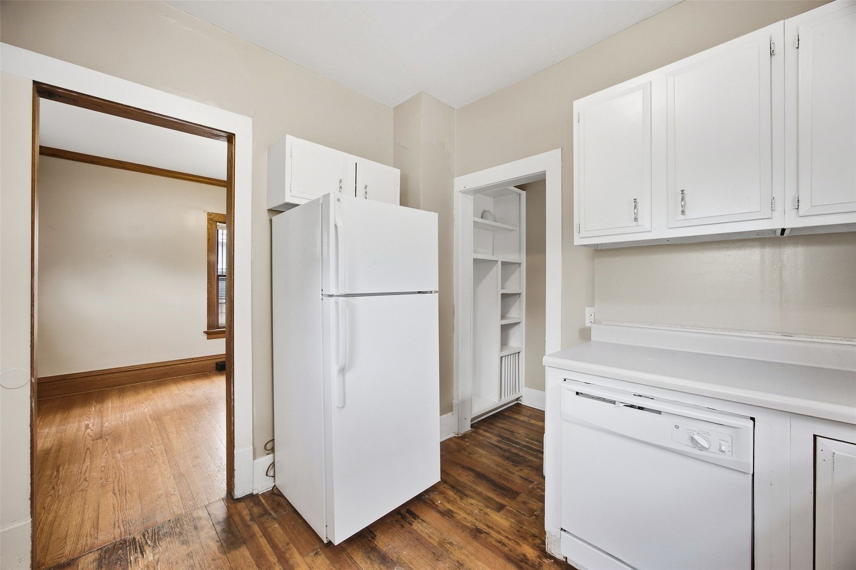 1830 6th Avenue SE Cedar Rapids IA 52403
