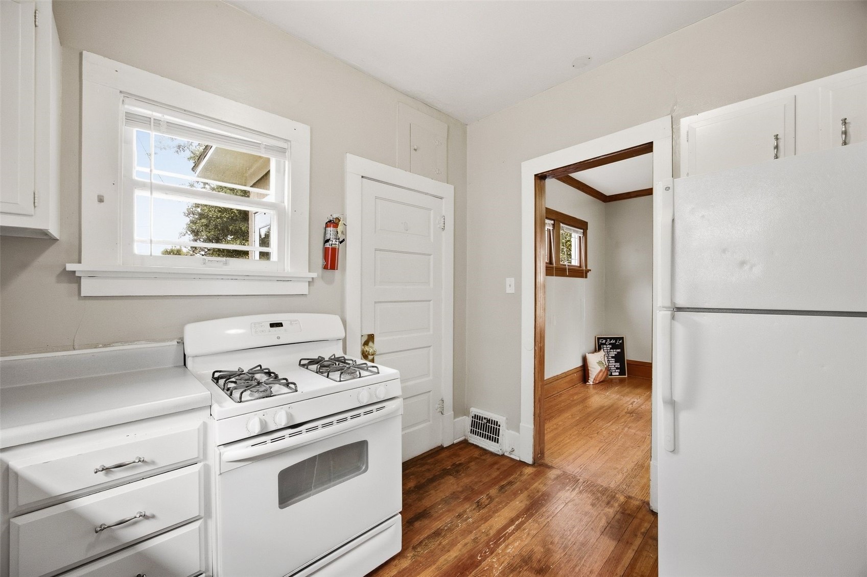 1830 6th Avenue SE Cedar Rapids IA 52403
