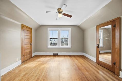 1830 6th Avenue SE Cedar Rapids IA 52403