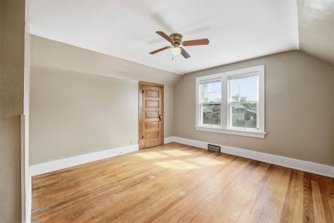 1830 6th Avenue SE Cedar Rapids IA 52403