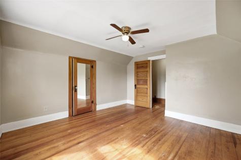 1830 6th Avenue SE Cedar Rapids IA 52403