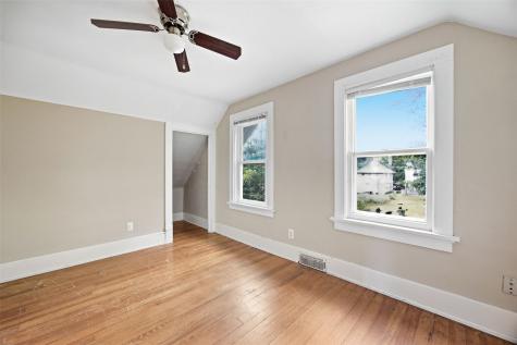 1830 6th Avenue SE Cedar Rapids IA 52403
