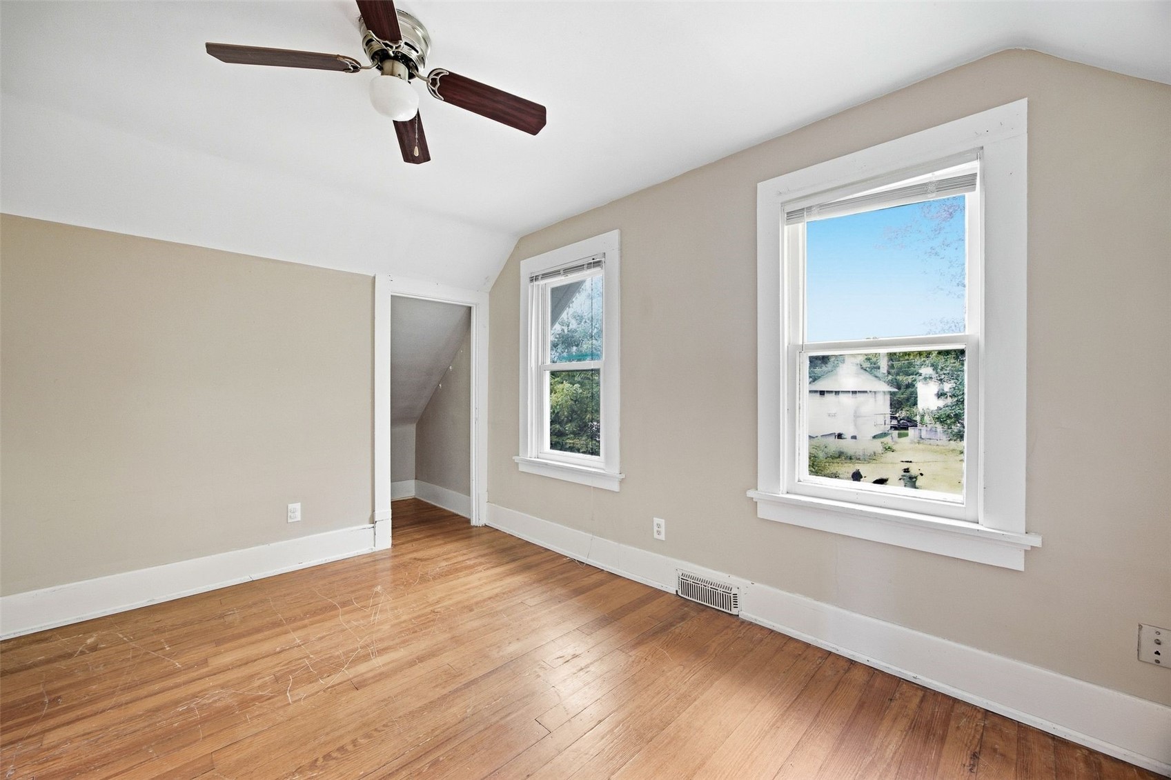 1830 6th Avenue SE Cedar Rapids IA 52403