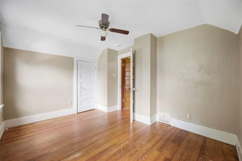 1830 6th Avenue SE Cedar Rapids IA 52403