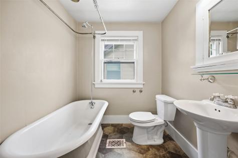 1830 6th Avenue SE Cedar Rapids IA 52403