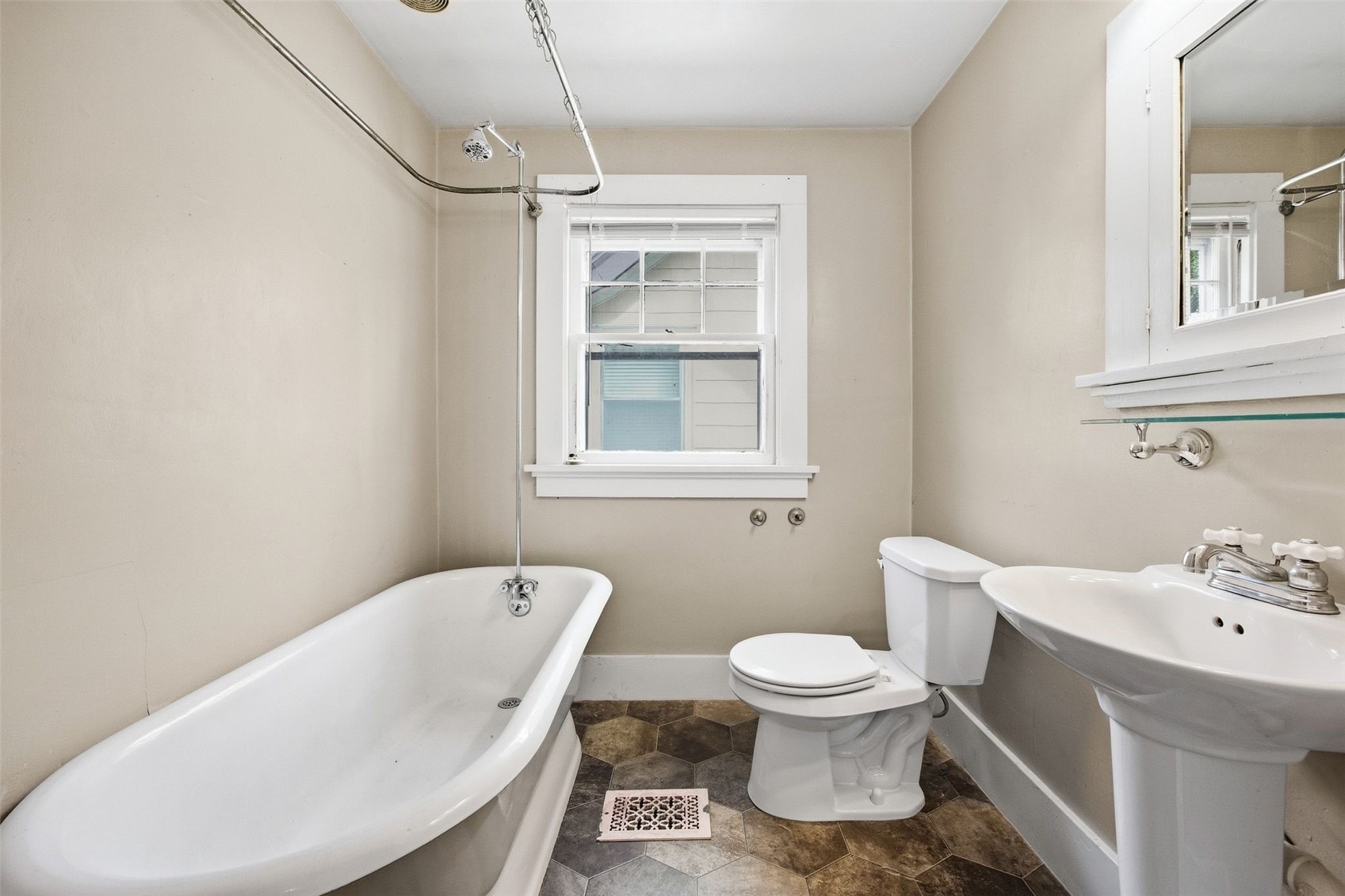 1830 6th Avenue SE Cedar Rapids IA 52403