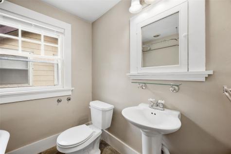 1830 6th Avenue SE Cedar Rapids IA 52403