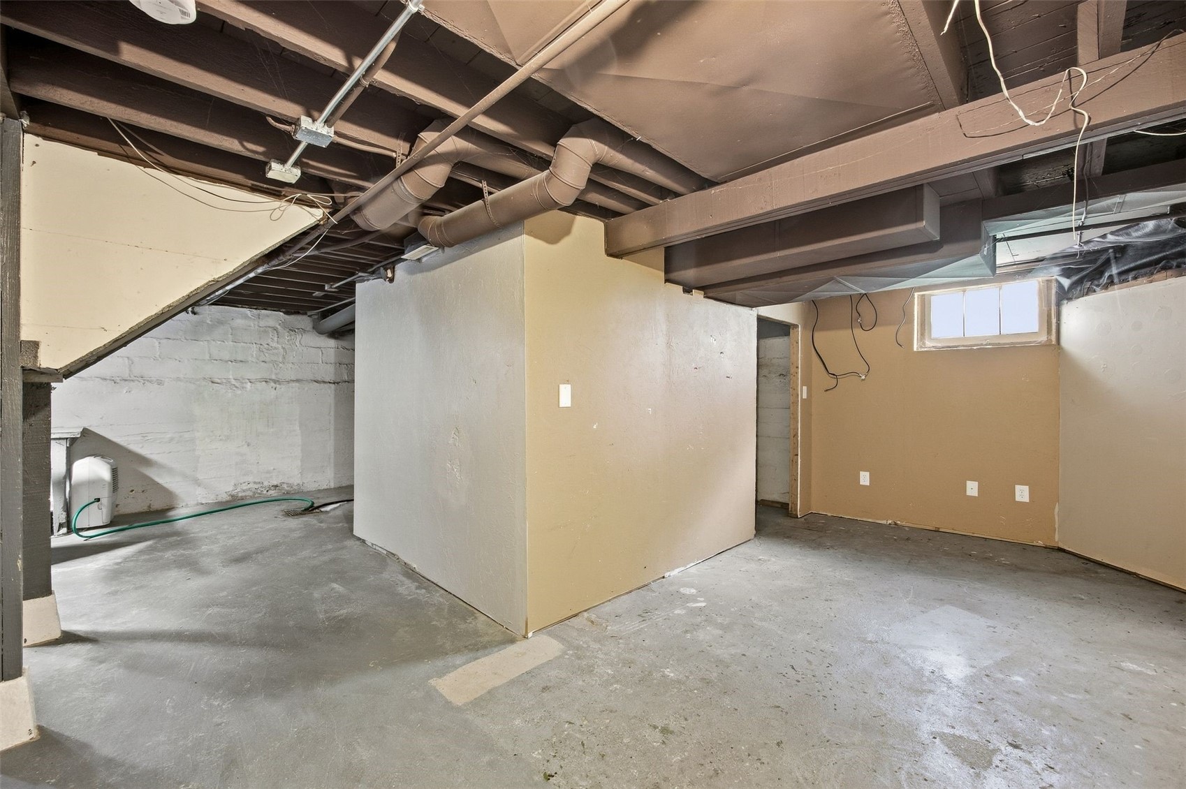 1830 6th Avenue SE Cedar Rapids IA 52403