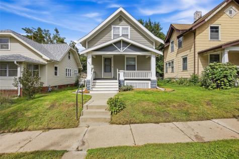 1830 6th Avenue SE Cedar Rapids IA 52403