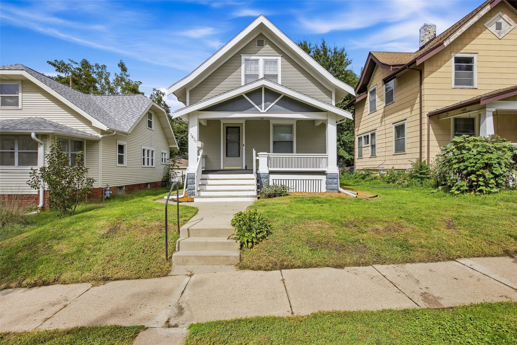 1830 6th Avenue SE Cedar Rapids IA 52403