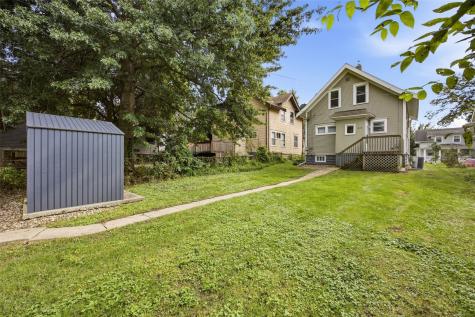 1830 6th Avenue SE Cedar Rapids IA 52403