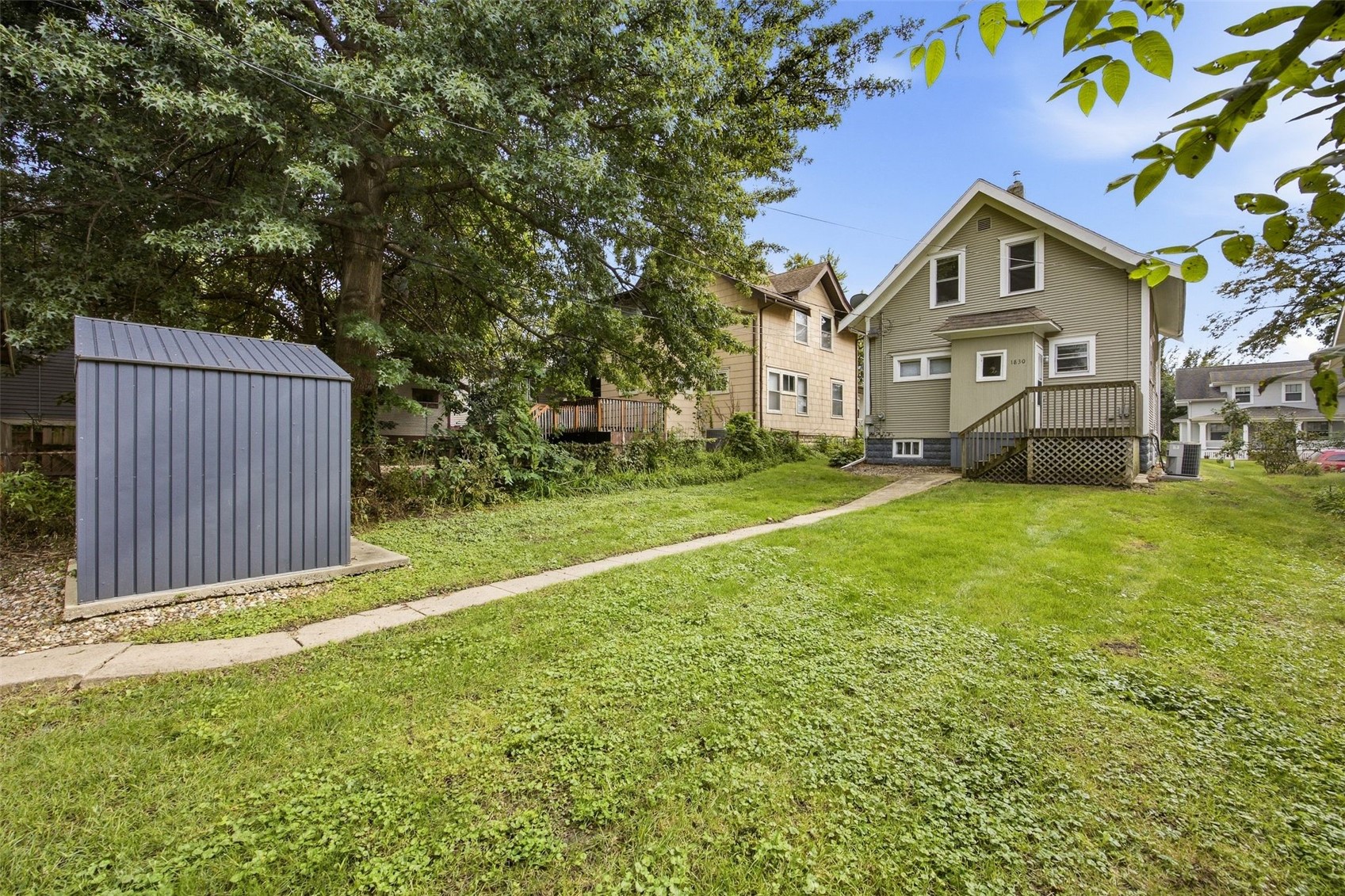 1830 6th Avenue SE Cedar Rapids IA 52403
