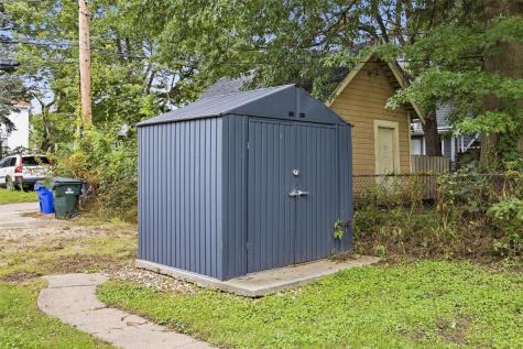 1830 6th Avenue SE Cedar Rapids IA 52403