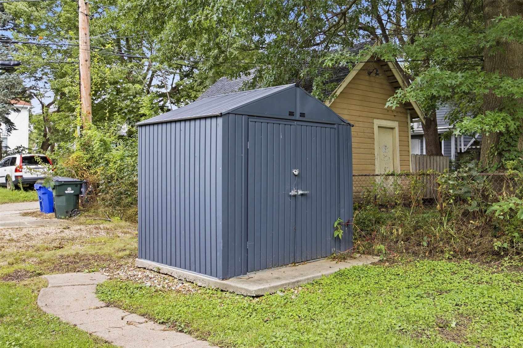 1830 6th Avenue SE Cedar Rapids IA 52403