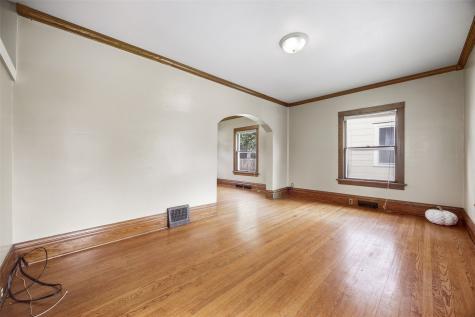1830 6th Avenue SE Cedar Rapids IA 52403