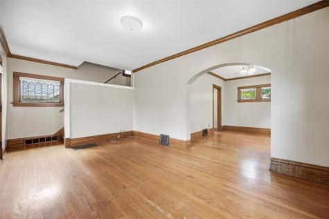 1830 6th Avenue SE Cedar Rapids IA 52403