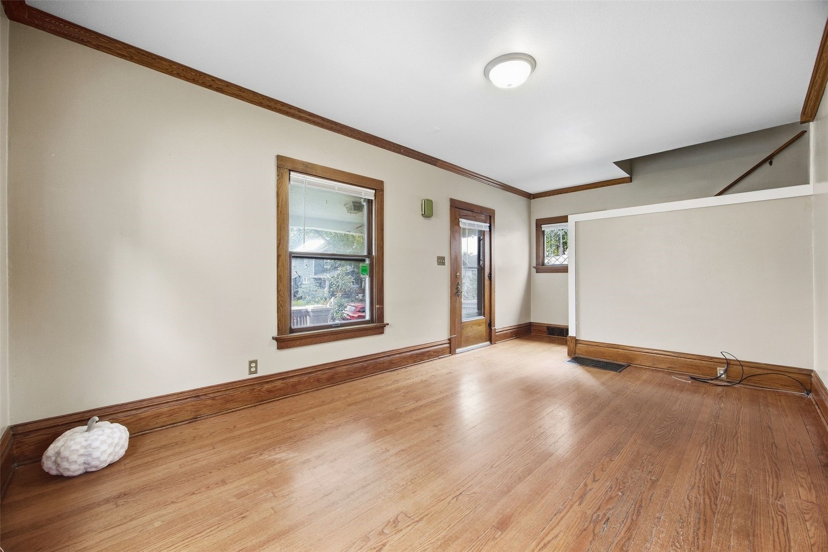 1830 6th Avenue SE Cedar Rapids IA 52403