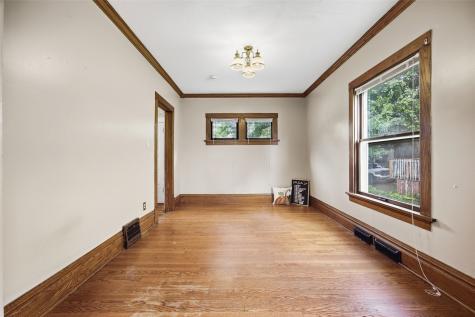 1830 6th Avenue SE Cedar Rapids IA 52403