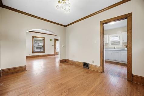 1830 6th Avenue SE Cedar Rapids IA 52403