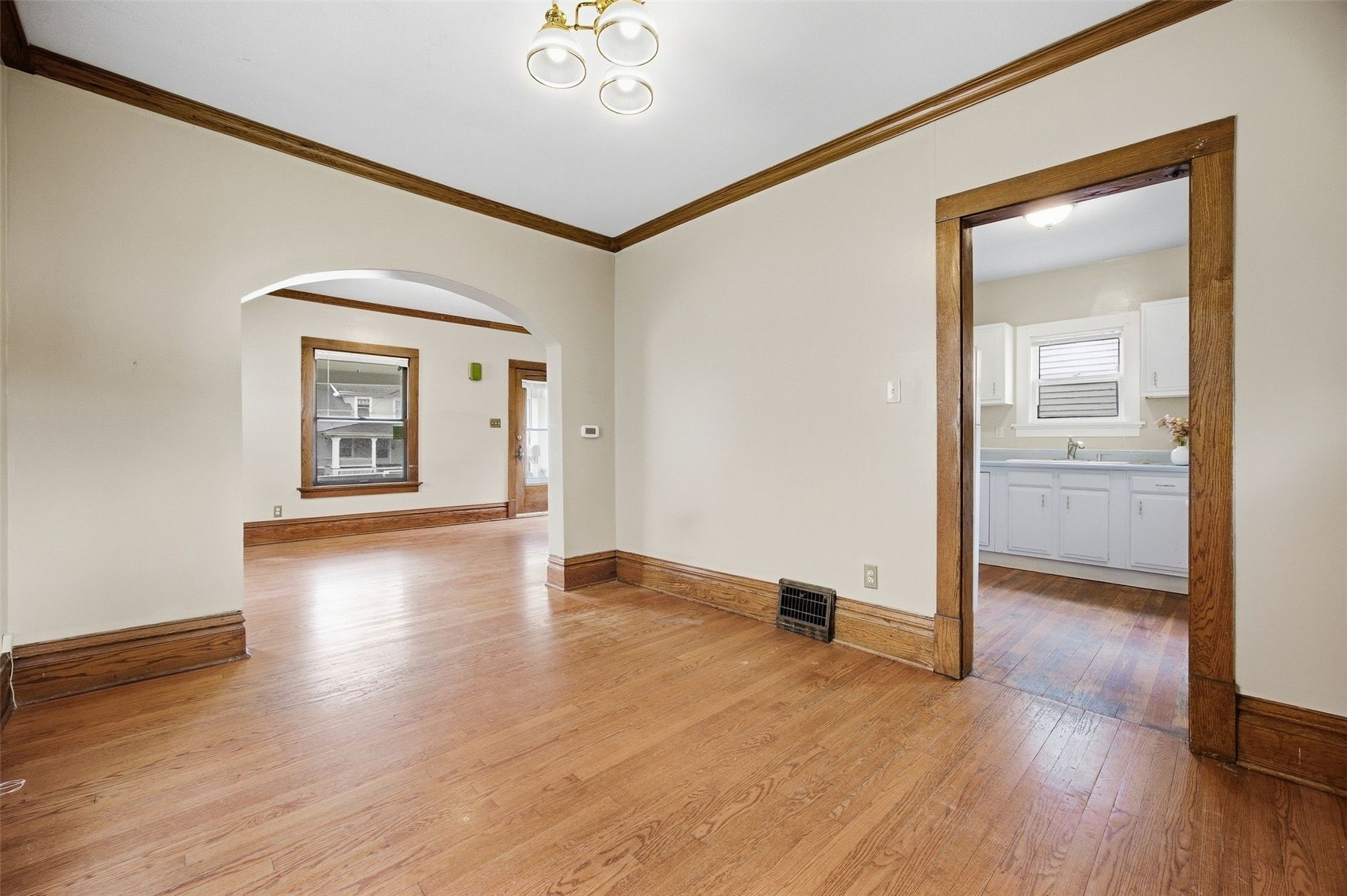 1830 6th Avenue SE Cedar Rapids IA 52403