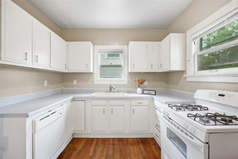 1830 6th Avenue SE Cedar Rapids IA 52403