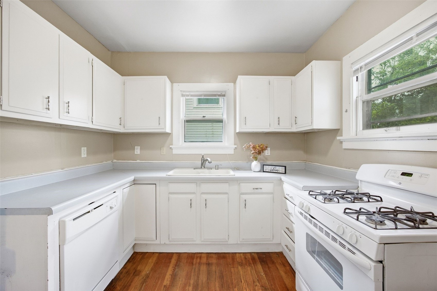 1830 6th Avenue SE Cedar Rapids IA 52403