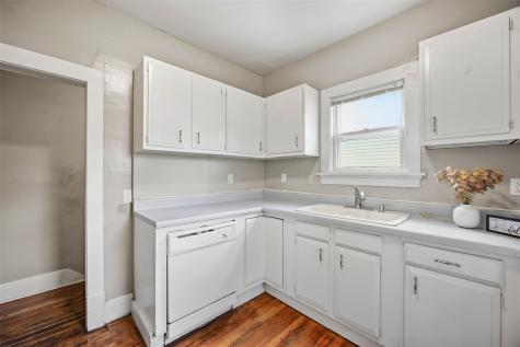 1830 6th Avenue SE Cedar Rapids IA 52403