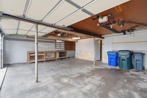 272 27th Avenue SW Cedar Rapids IA 52404