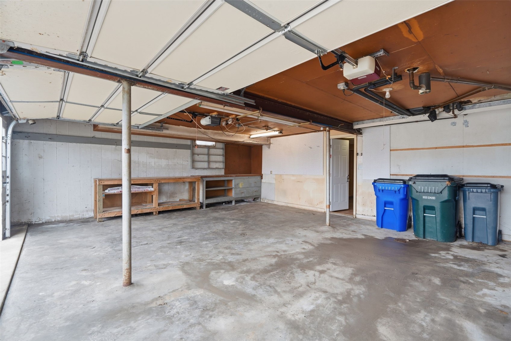 272 27th Avenue SW Cedar Rapids IA 52404