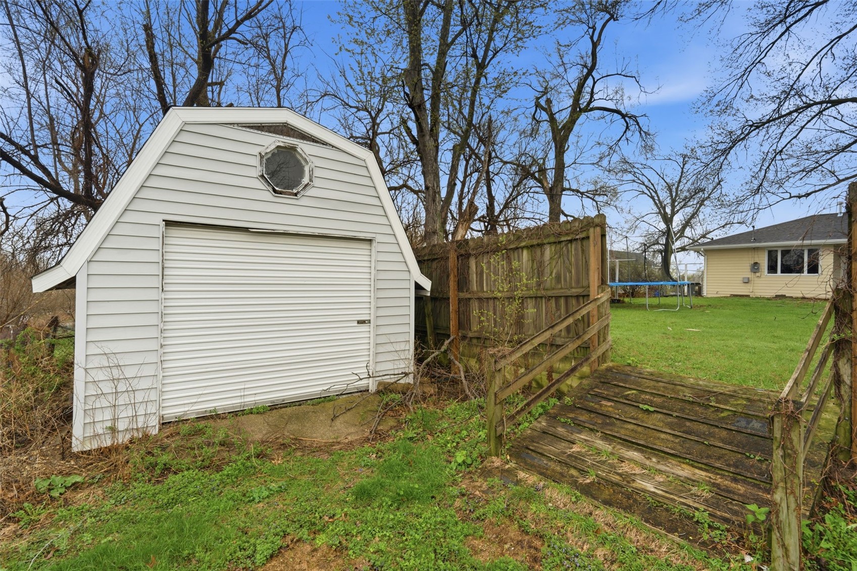 272 27th Avenue SW Cedar Rapids IA 52404