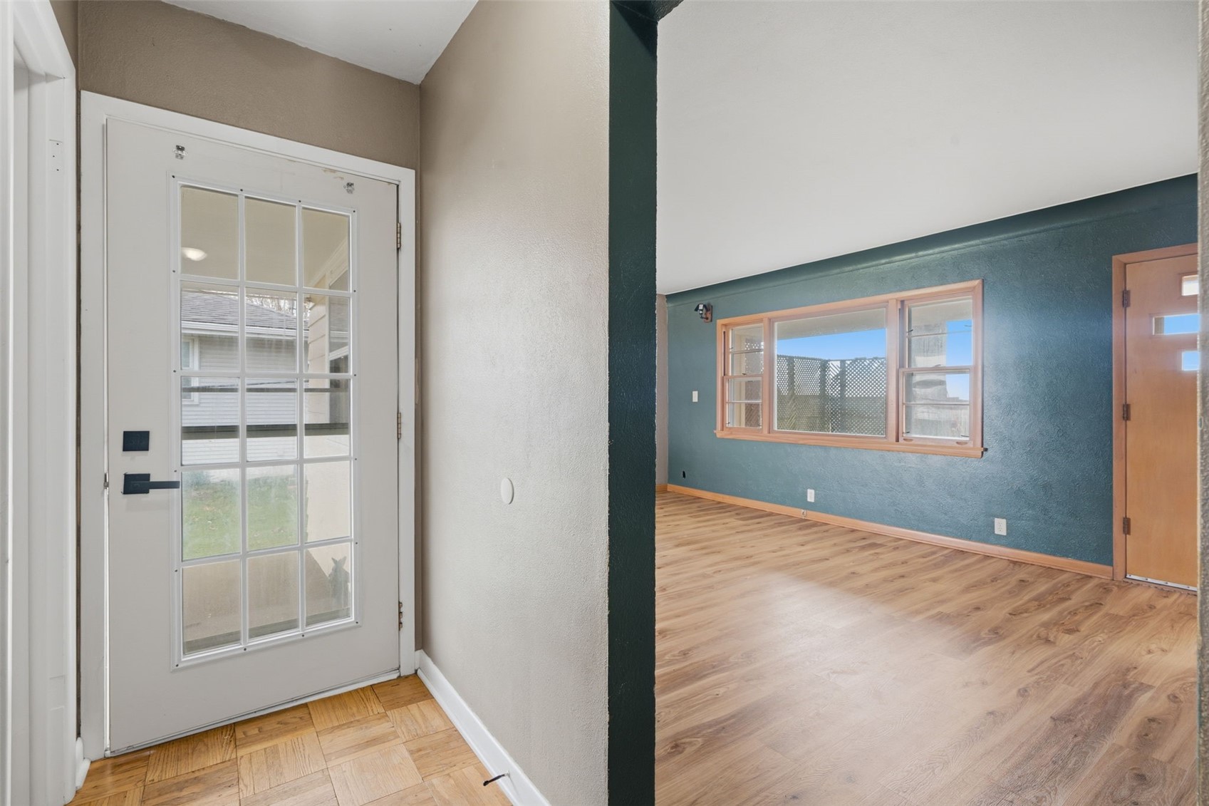 272 27th Avenue SW Cedar Rapids IA 52404