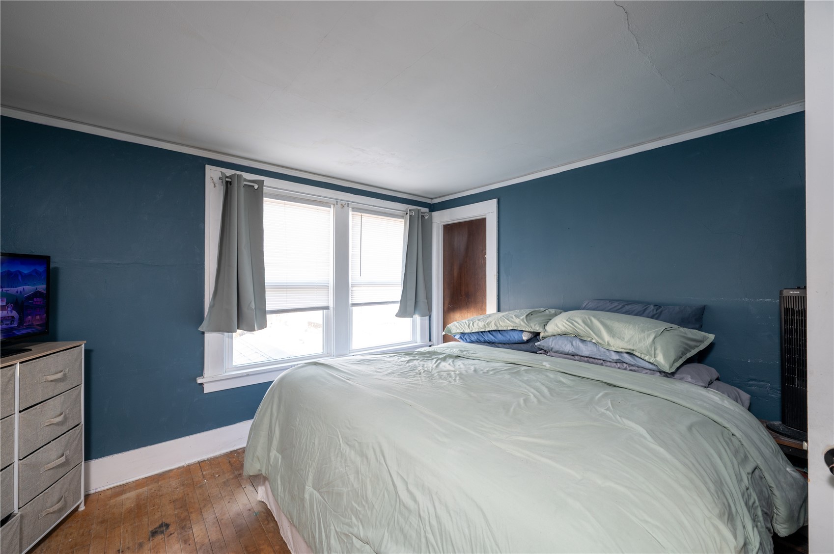 2005 Washington Avenue SE Cedar Rapids IA 52403
