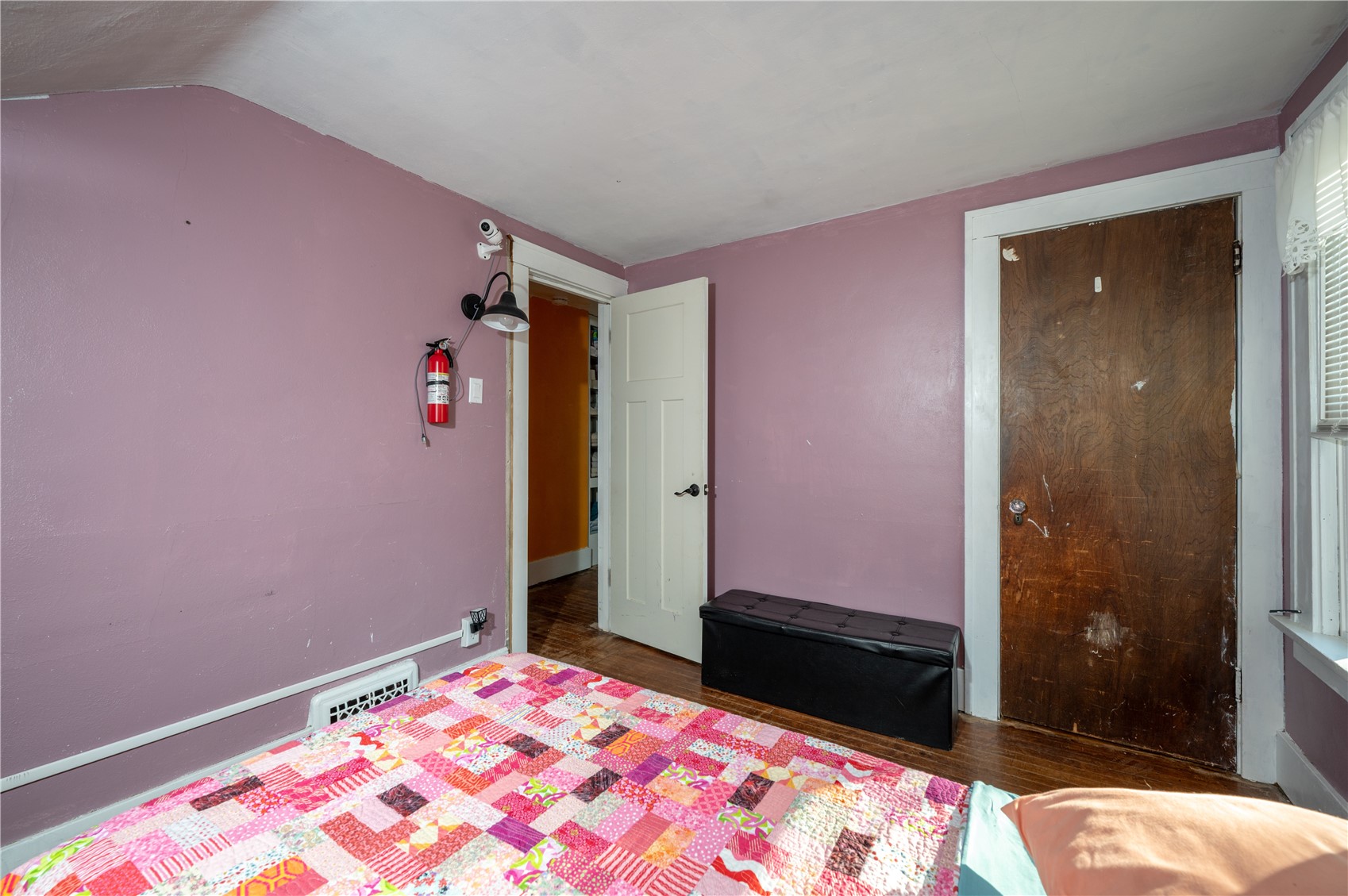 2005 Washington Avenue SE Cedar Rapids IA 52403