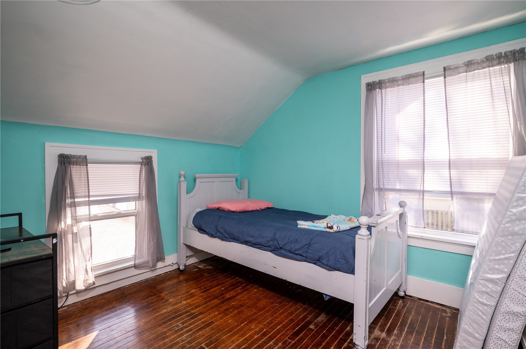 2005 Washington Avenue SE Cedar Rapids IA 52403