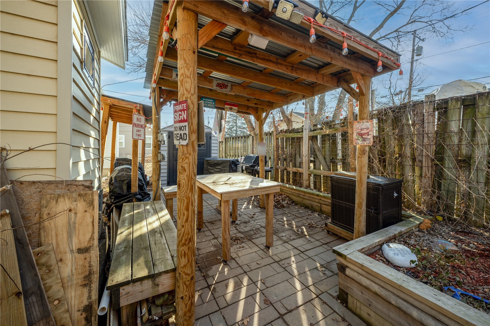2005 Washington Avenue SE Cedar Rapids IA 52403