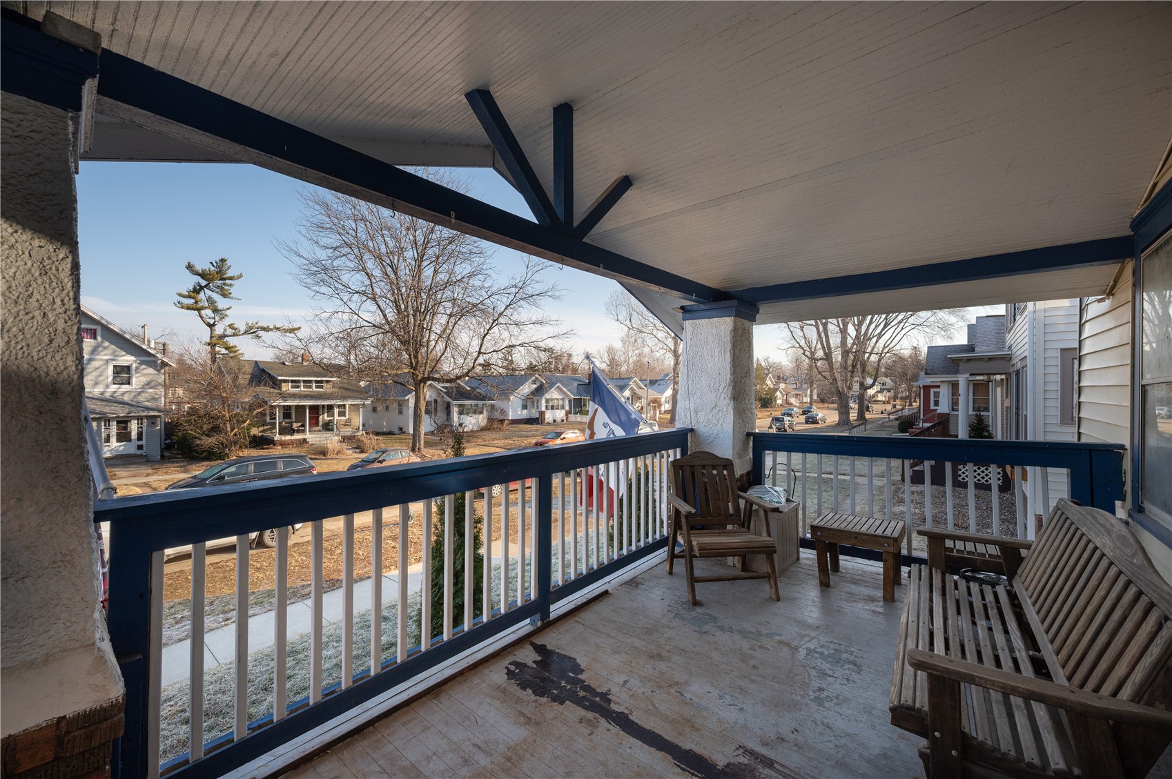 2005 Washington Avenue SE Cedar Rapids IA 52403