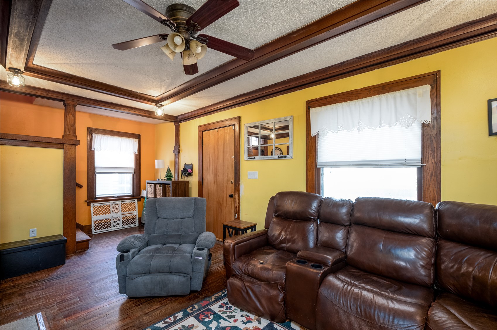 2005 Washington Avenue SE Cedar Rapids IA 52403