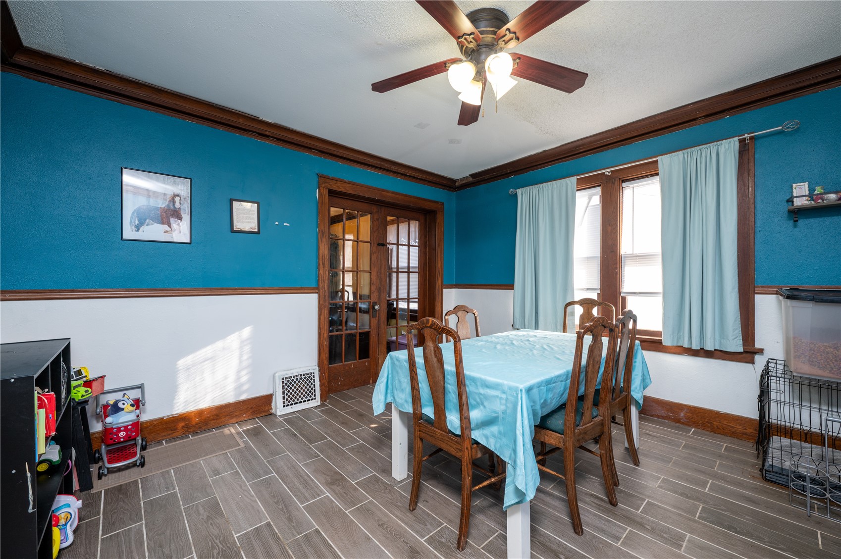 2005 Washington Avenue SE Cedar Rapids IA 52403