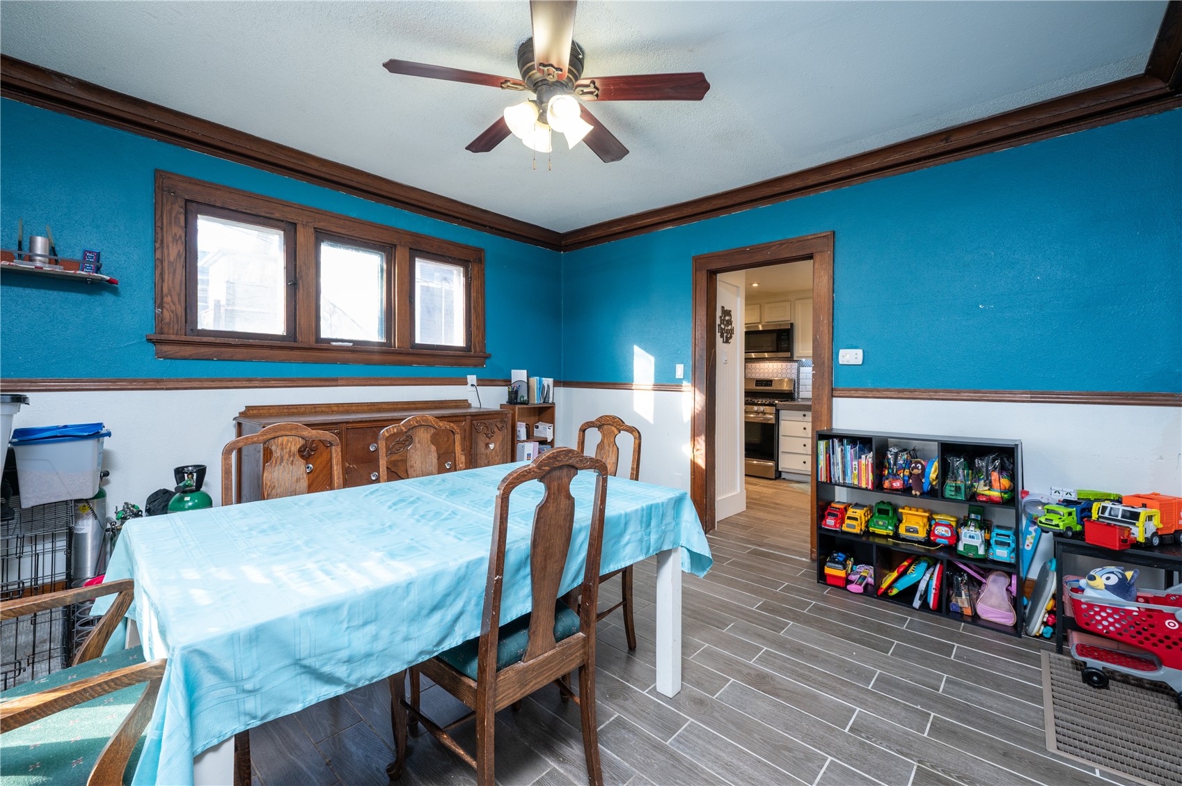 2005 Washington Avenue SE Cedar Rapids IA 52403